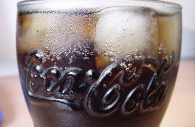 cocacola5345687897