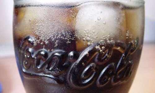 cocacola5345687897