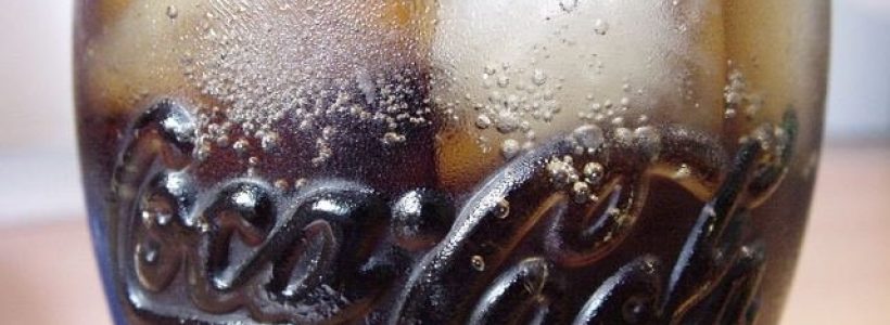 cocacola5345687897
