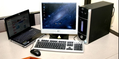 computadoras-1647900
