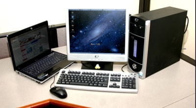 computadoras-1647900
