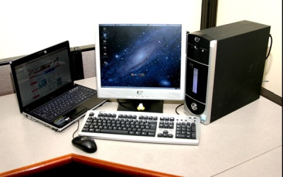 computadoras-1647900