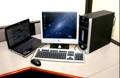 computadoras-1647900