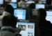 conectada-a-Internet