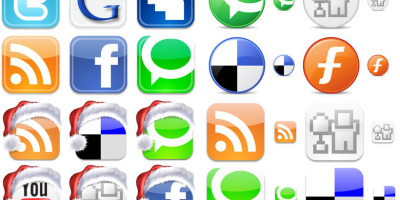 conoce-todo-sobre-las-redes-sociales