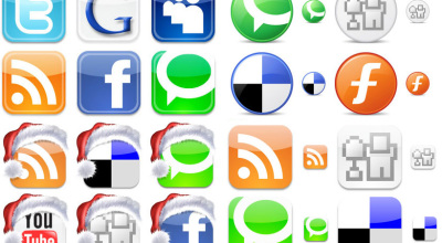 conoce-todo-sobre-las-redes-sociales