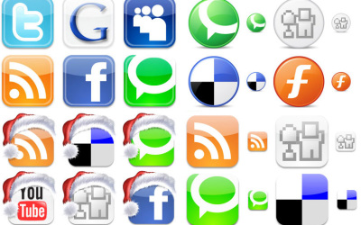 conoce-todo-sobre-las-redes-sociales