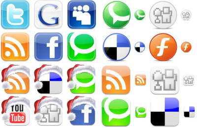 conoce-todo-sobre-las-redes-sociales
