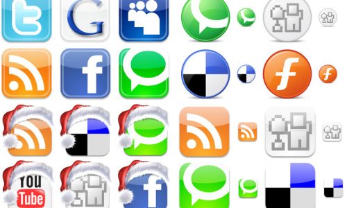 conoce-todo-sobre-las-redes-sociales