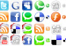 conoce-todo-sobre-las-redes-sociales