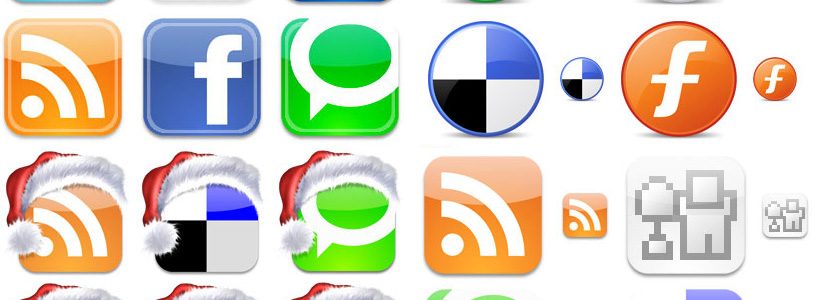conoce-todo-sobre-las-redes-sociales