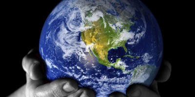 curiosidades-del-mundo