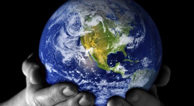 curiosidades-del-mundo