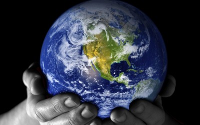 curiosidades-del-mundo