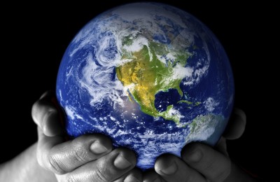 curiosidades-del-mundo