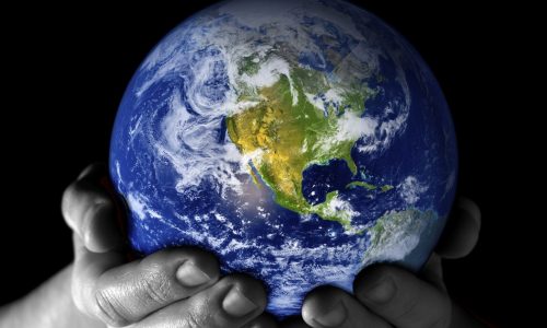 curiosidades-del-mundo