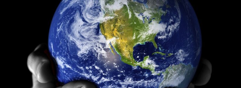 curiosidades-del-mundo