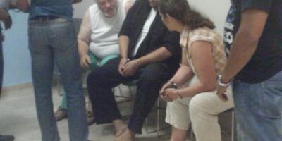 detenidos_en_la_mulata