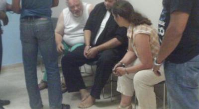 detenidos_en_la_mulata