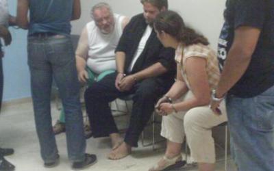 detenidos_en_la_mulata