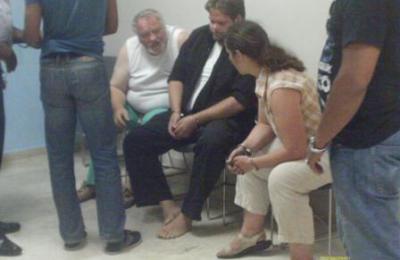 detenidos_en_la_mulata