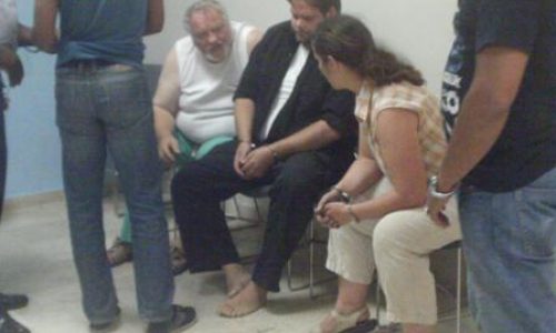 detenidos_en_la_mulata