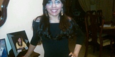 doctora_desaparecida