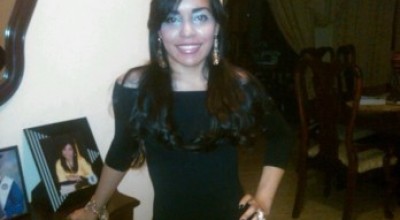 doctora_desaparecida