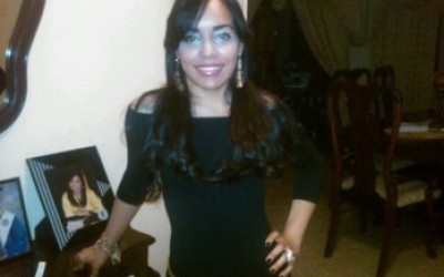 doctora_desaparecida