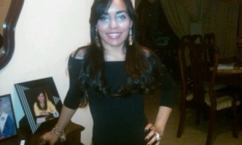 doctora_desaparecida