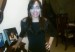 doctora_desaparecida