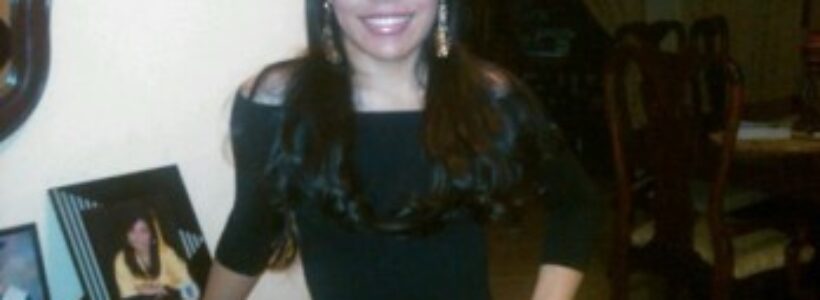 doctora_desaparecida