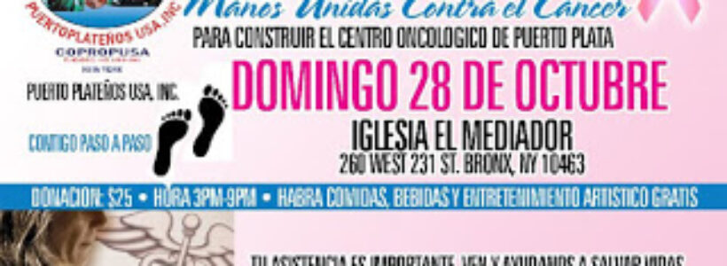 encuentro-pp