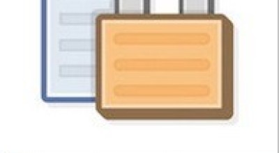 enhancing-transparency-in-our-data-use-policy--facebook