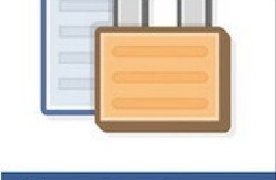 enhancing-transparency-in-our-data-use-policy--facebook