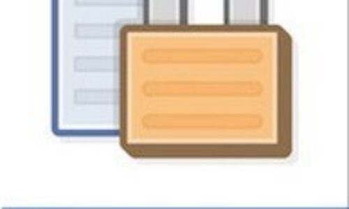 enhancing-transparency-in-our-data-use-policy--facebook