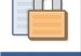 enhancing-transparency-in-our-data-use-policy--facebook