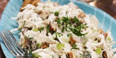 ensalada_cremosa_de_pollo