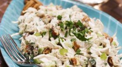 ensalada_cremosa_de_pollo