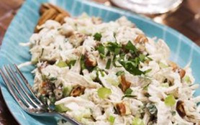 ensalada_cremosa_de_pollo