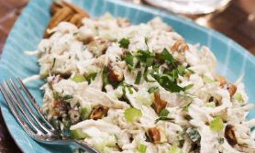 ensalada_cremosa_de_pollo