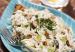ensalada_cremosa_de_pollo