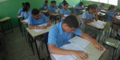 estudiantes243546890-084532578