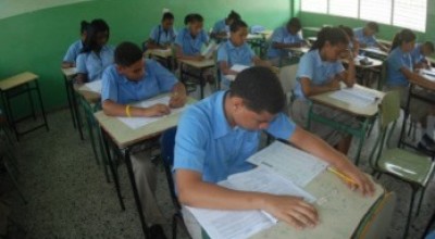 estudiantes243546890-084532578