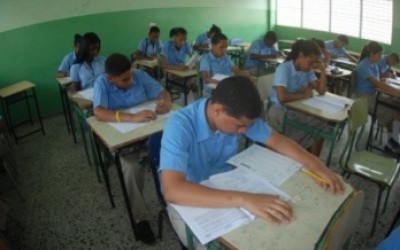 estudiantes243546890-084532578