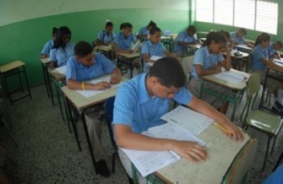 estudiantes243546890-084532578