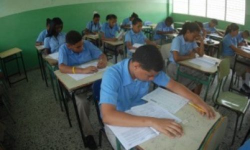 estudiantes243546890-084532578