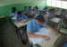 estudiantes243546890-084532578