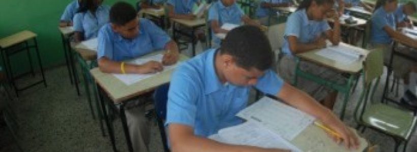 estudiantes243546890-084532578