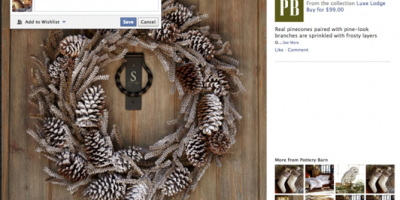 facebook-botones